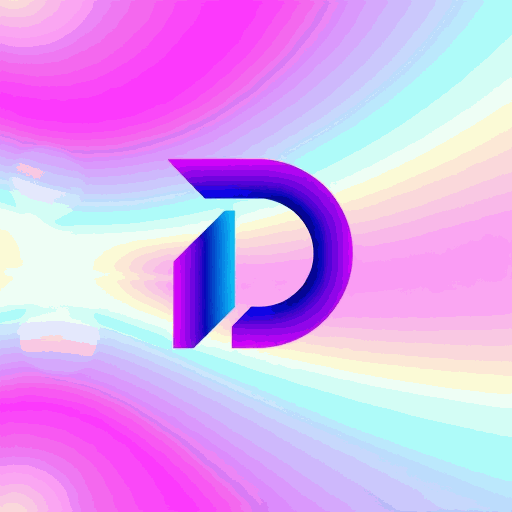 Dealwijzer logo